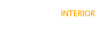 Faith Design Interior