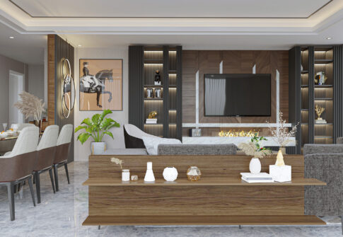 Kartal Salon